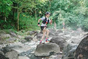 BIB: 
                            <button type="button" onclick="openModal(25115080)" class="btn btn-primary btn-sm float-right btn-popup" data-toggle="modal" data-target=".modal-high-quality">
                        <i class="fas fa-shopping-cart"></i> Add to Cart
                    </button>
                                            <button type="button" onclick="isThisMe(25115080, true)" class="btn btn-success btn-sm float-right btn-popup btn-isme hidden" data-toggle="tooltip" data-placement="bottom" title="นี่คือรูปของคุณใช่ไหม คลิกที่นี่เพื่อเอาเข้าอัลบั้ม">
                        <i class="fas fa-plus"></i> Add to album
                    </button>
                    <button type="button" onclick="isThisMe(25115080, false)" class="btn btn-warning btn-sm float-right btn-popup btn-isnotme hidden">
                        <i class="fas fa-ban"></i> Remove from album
                    </button>